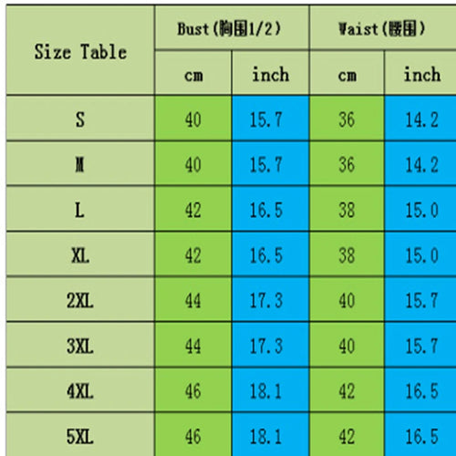 Women's Lace Tube Top Camisole